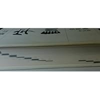 新訂 字統 | 白川 静 |本 | 通販 | Amazon